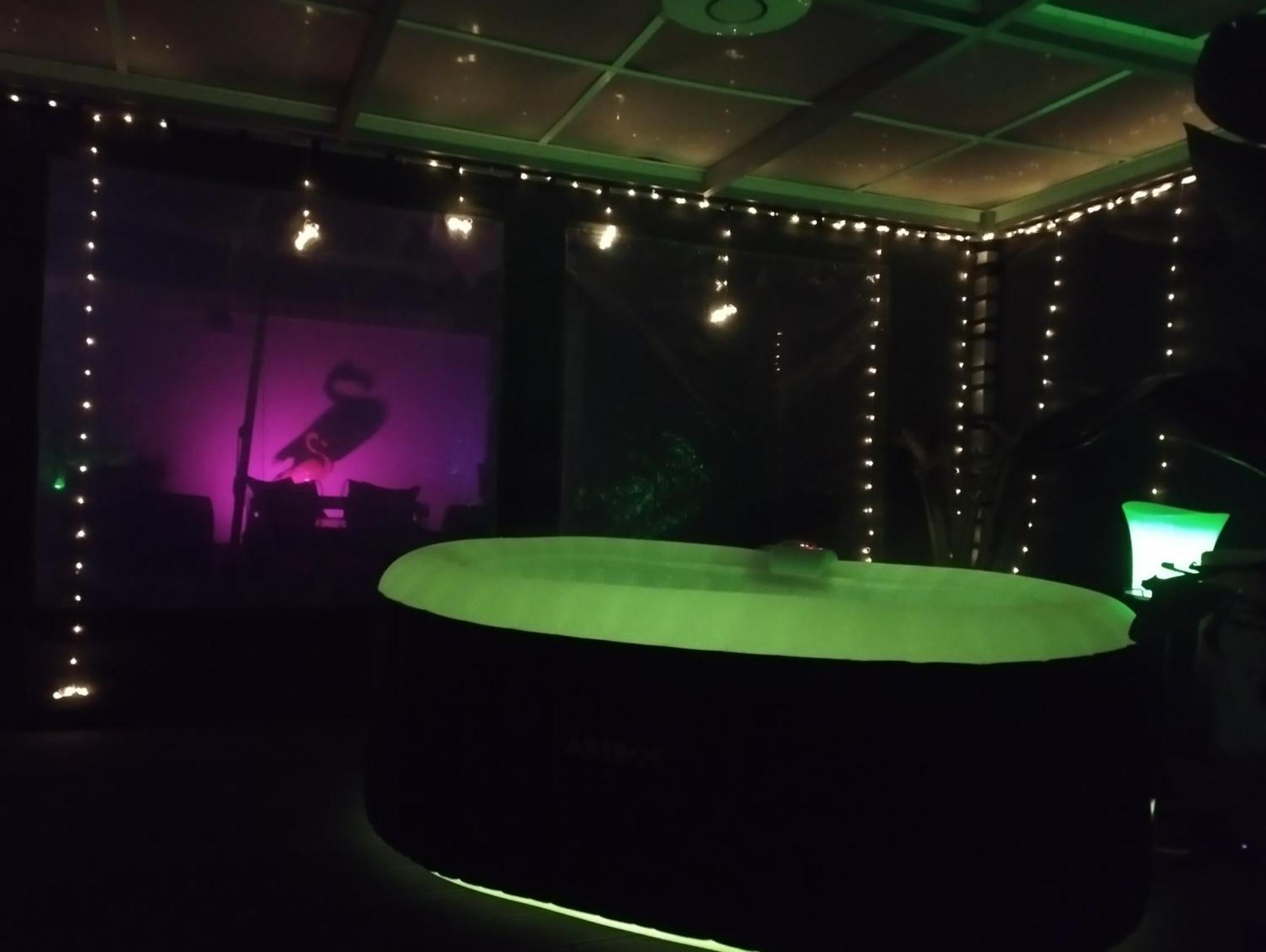 Atico Rilque, Apartamentos Independientes Con Jacuzzi Privado Y Terraza En Ronda Exterior photo